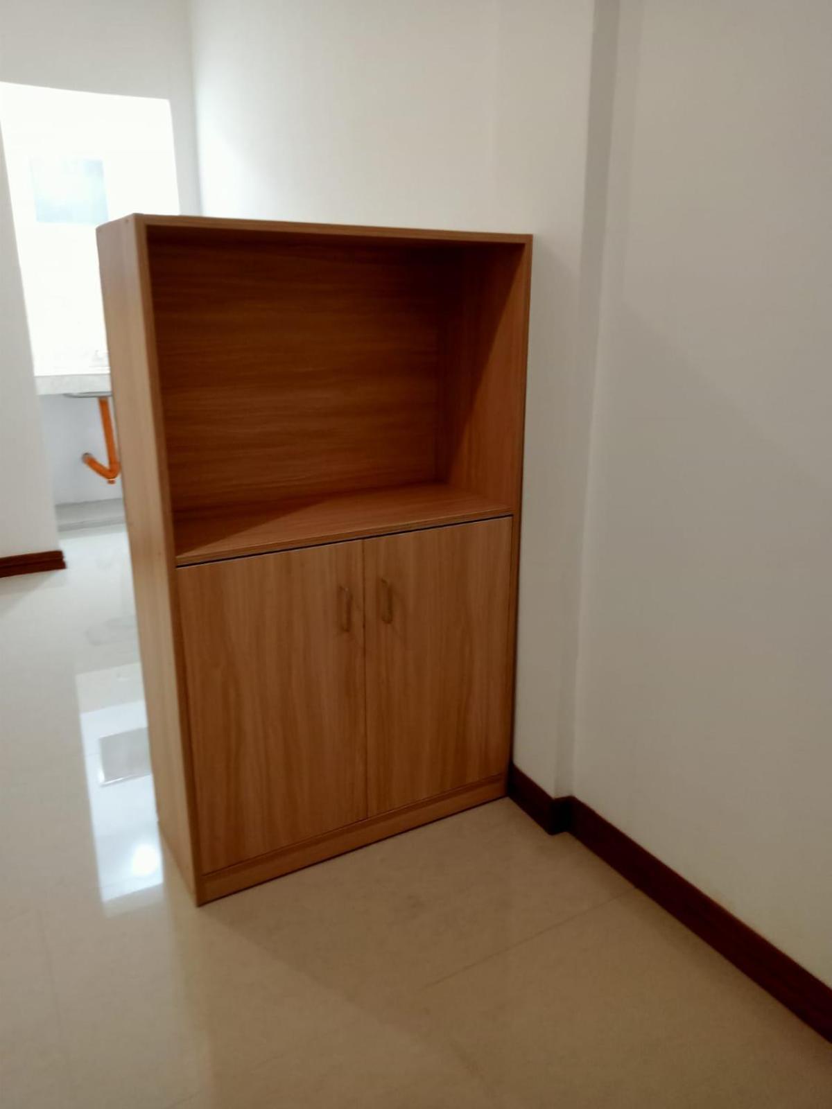 __Aplaridel Inn Suites__ Анхелес Екстериор снимка