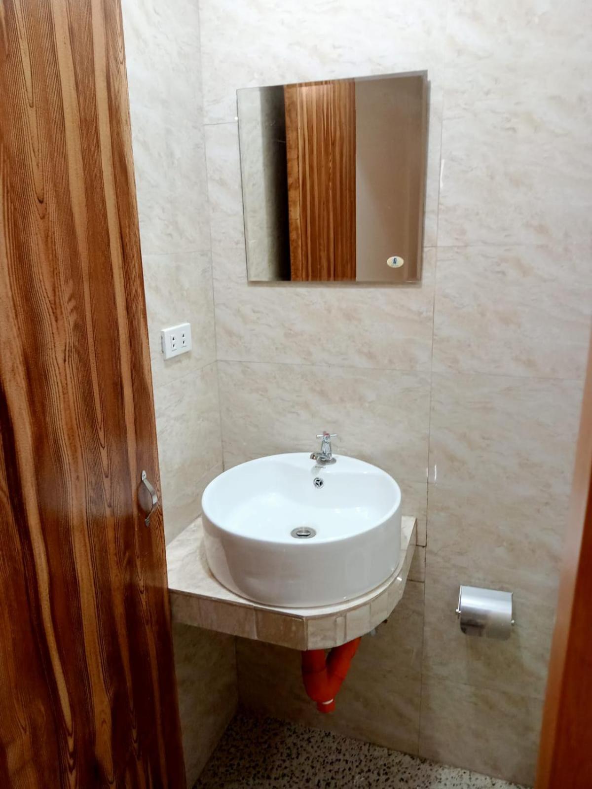 __Aplaridel Inn Suites__ Анхелес Екстериор снимка